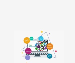 Best Digital Marketing Agency in Delhi