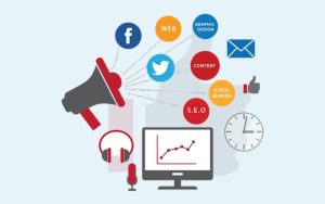 ghaziabad digital marketing agency