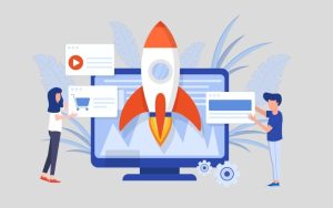 ghaziabad digital marketing agency2