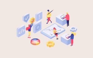 website design company in gurgaon1