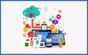 website design in delhi1