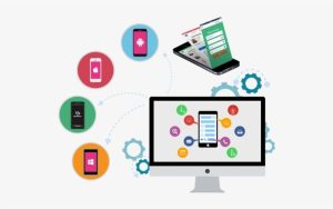 Website designing companies in delhi