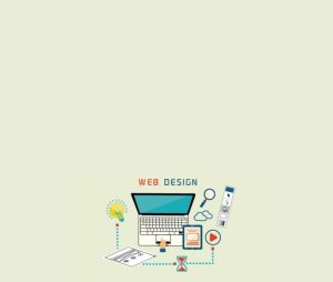 Best Website Design Company in Gurgaon