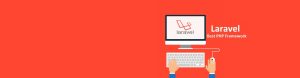 Laravel Web Development