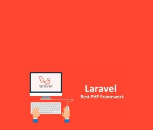 Laravel banner mobile