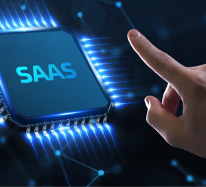 Saas Applications