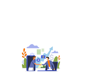 Untitled design 2022 04 13T170821.320