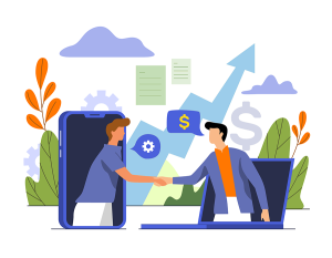 Crm development