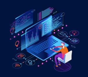 IT Management Services