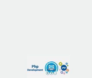 php mobile development 1