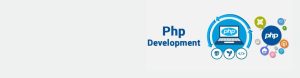 PHP Web Development
