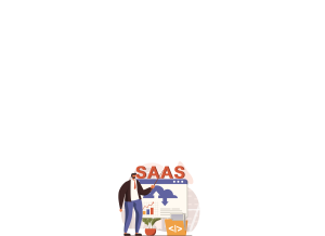 saas 2