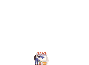 saas 3