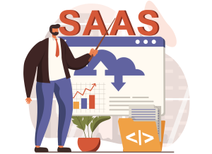 saas