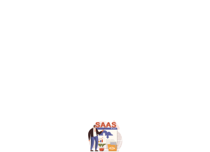 saas 4