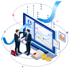 what is crm