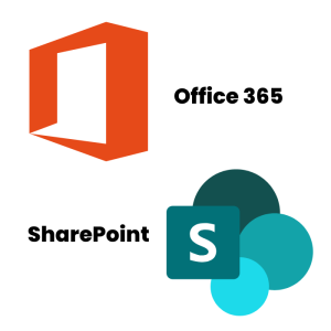 Office 365 400 × 363 px 800 × 726 px 700 × 700 px