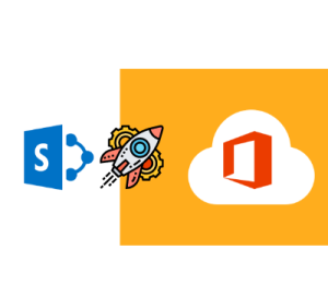 SharePoint and Office 365