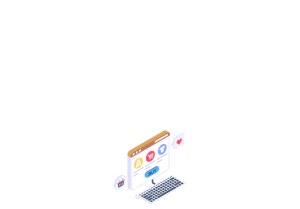 Untitled design 20