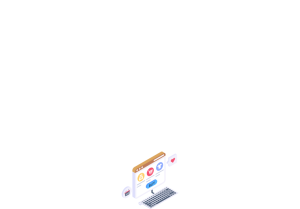 Untitled design 21