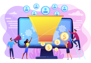 Lead Generation