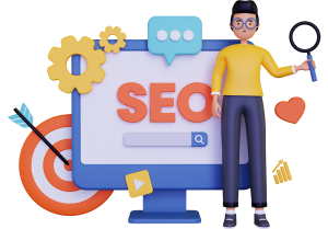 Online Traffic
