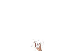 Untitled design 36