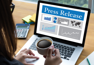 Press Release
