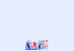 Untitled design 47