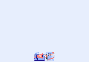 Untitled design 48