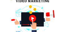 Tips for a Successful Video Marketing Campaign on YouTube
