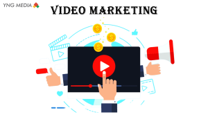 Tips for a Successful Video Marketing Campaign on YouTube