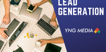Best Lead Generation Digital Marketing Agency With High Success Rate