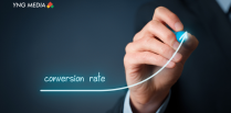 The best place to get more conversions and boost online presence