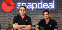 Snapdeal Case Study – Marketing Case Study of an E-Commerce Brand