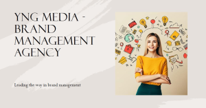 Brand Strategy