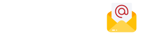Email Marketing Company in Noida