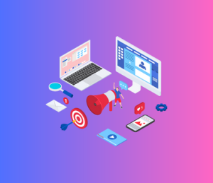 Whatsapp Marketing Company