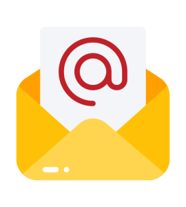 Email Marketing Company in Noida