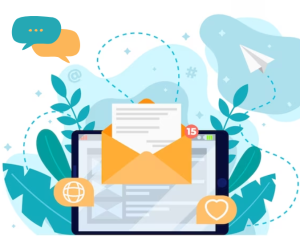 SMS Marketing