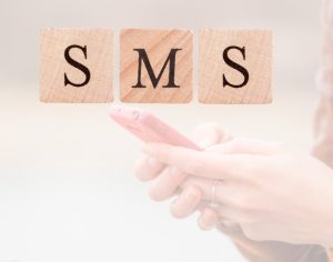 Best SMS Marketing Company in Noida