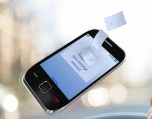 Best SMS Marketing Company in Noida