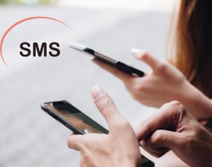 Best SMS Marketing Company in Noida