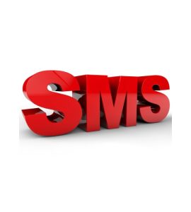 Best SMS Marketing Company in Noida