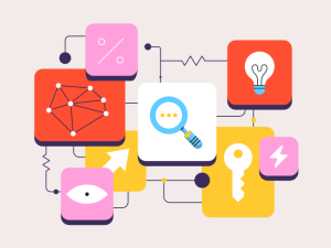 Digital Marketing Agency in Noida