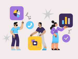 Digital Marketing Agency in Noida