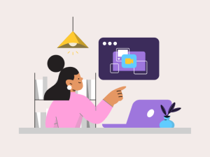 Social Media Management
