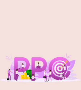 PPC Agency in Noida
