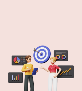 Digital Marketing Agency in Delhi