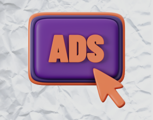 PPC Agency in Noida